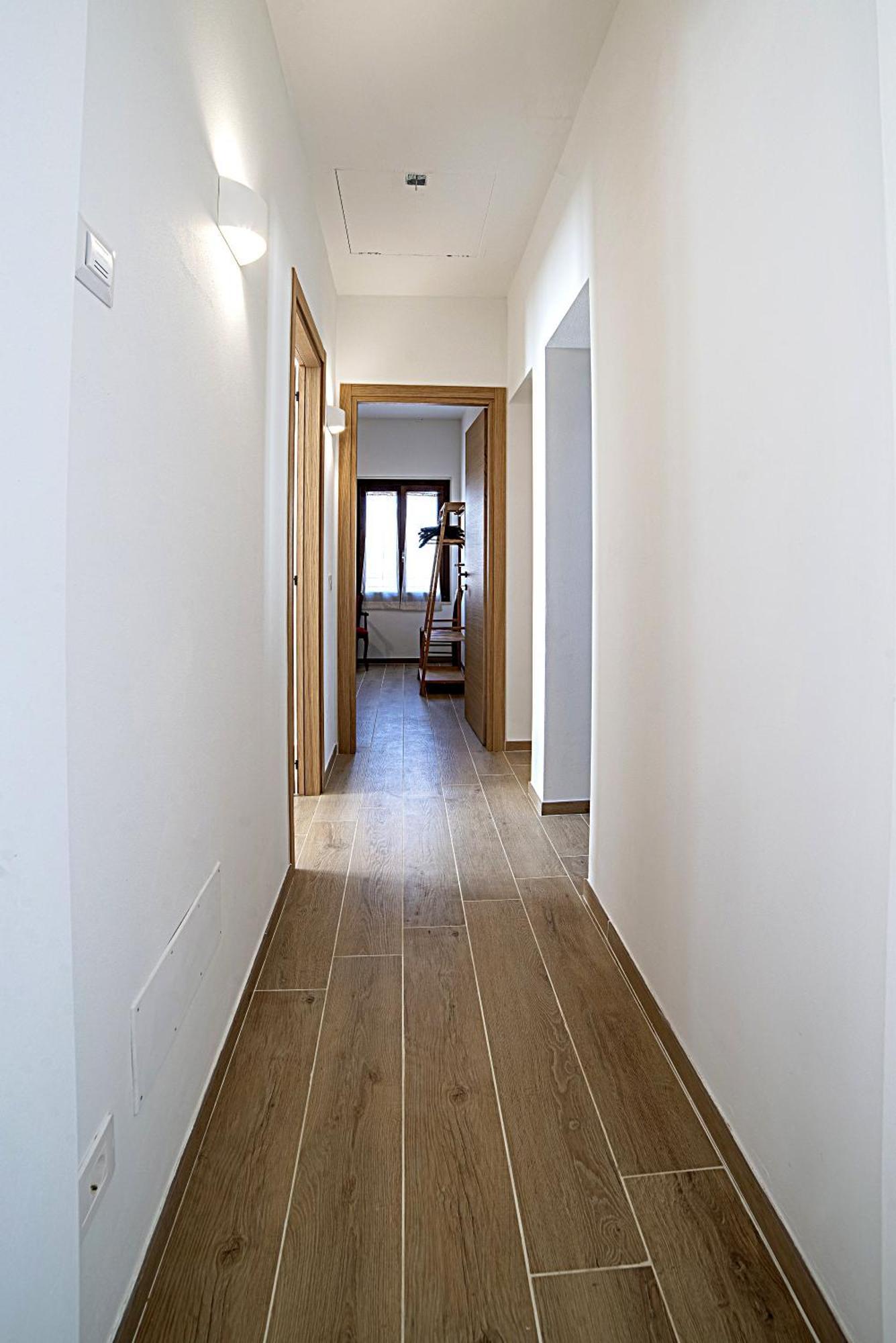 Annina'S Family-Friendly House In Siena Exterior foto