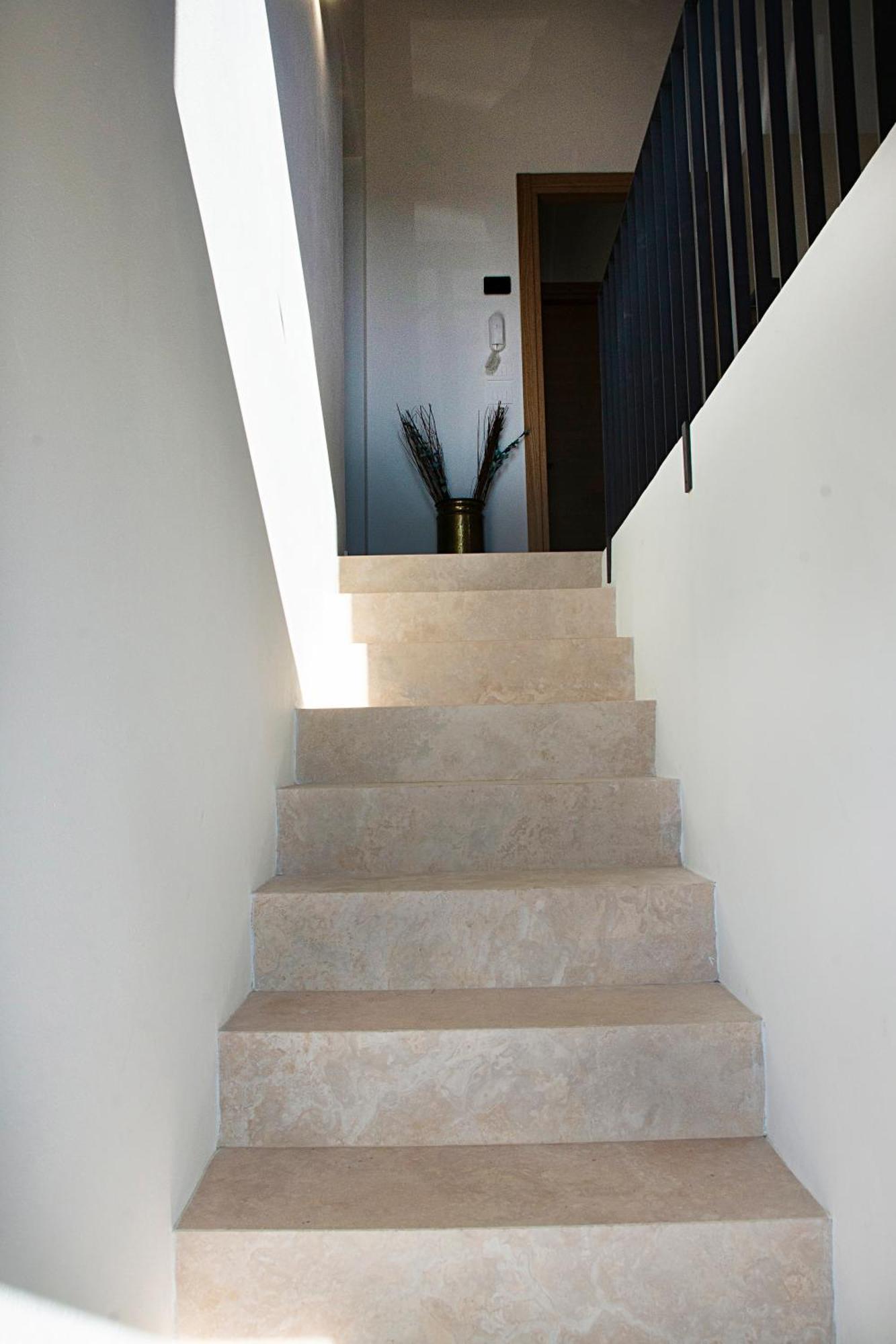 Annina'S Family-Friendly House In Siena Exterior foto