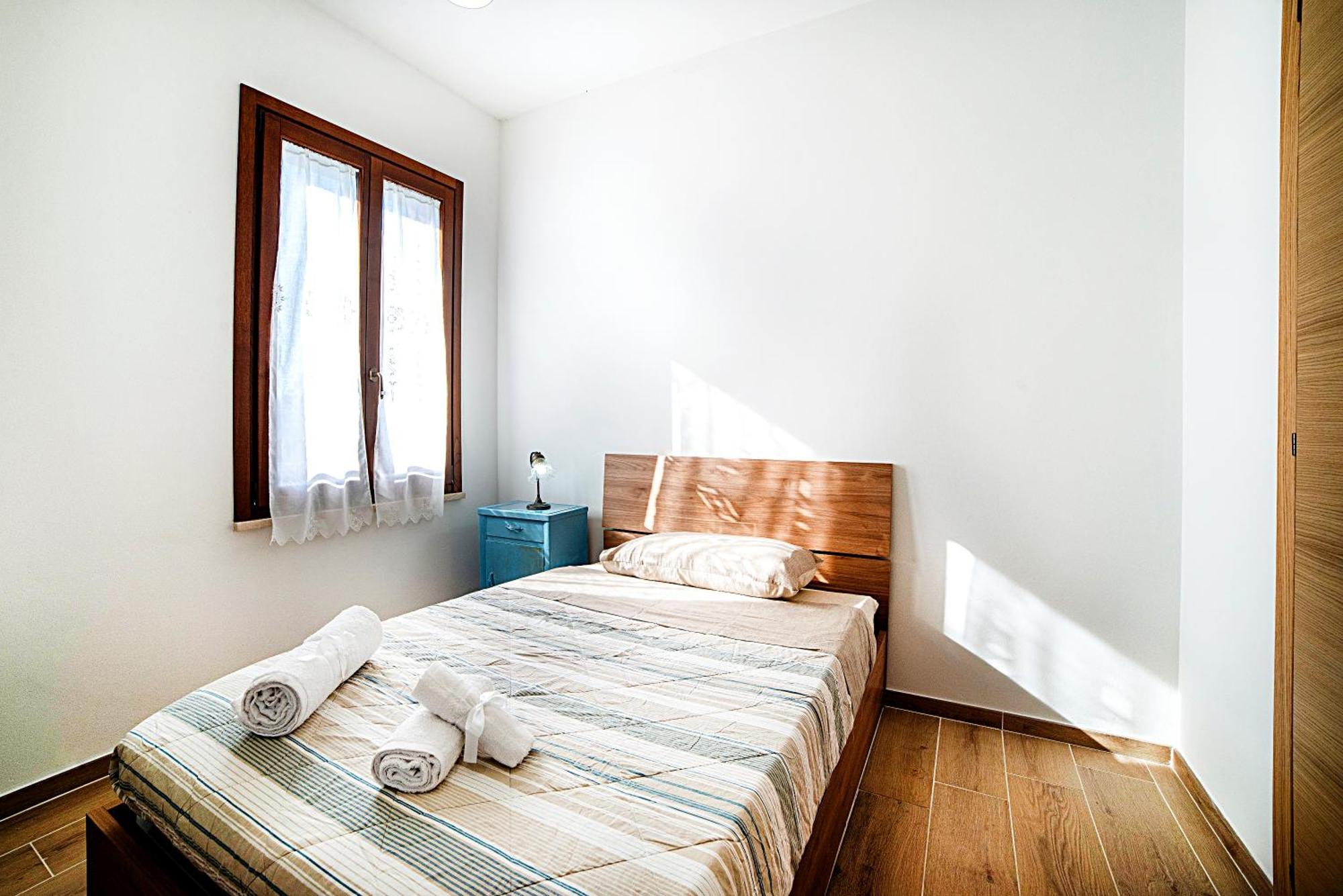 Annina'S Family-Friendly House In Siena Exterior foto