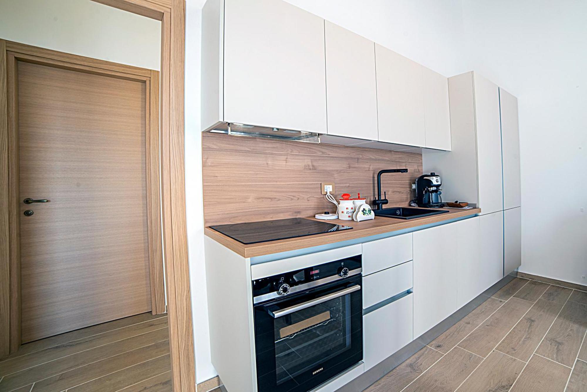 Annina'S Family-Friendly House In Siena Exterior foto